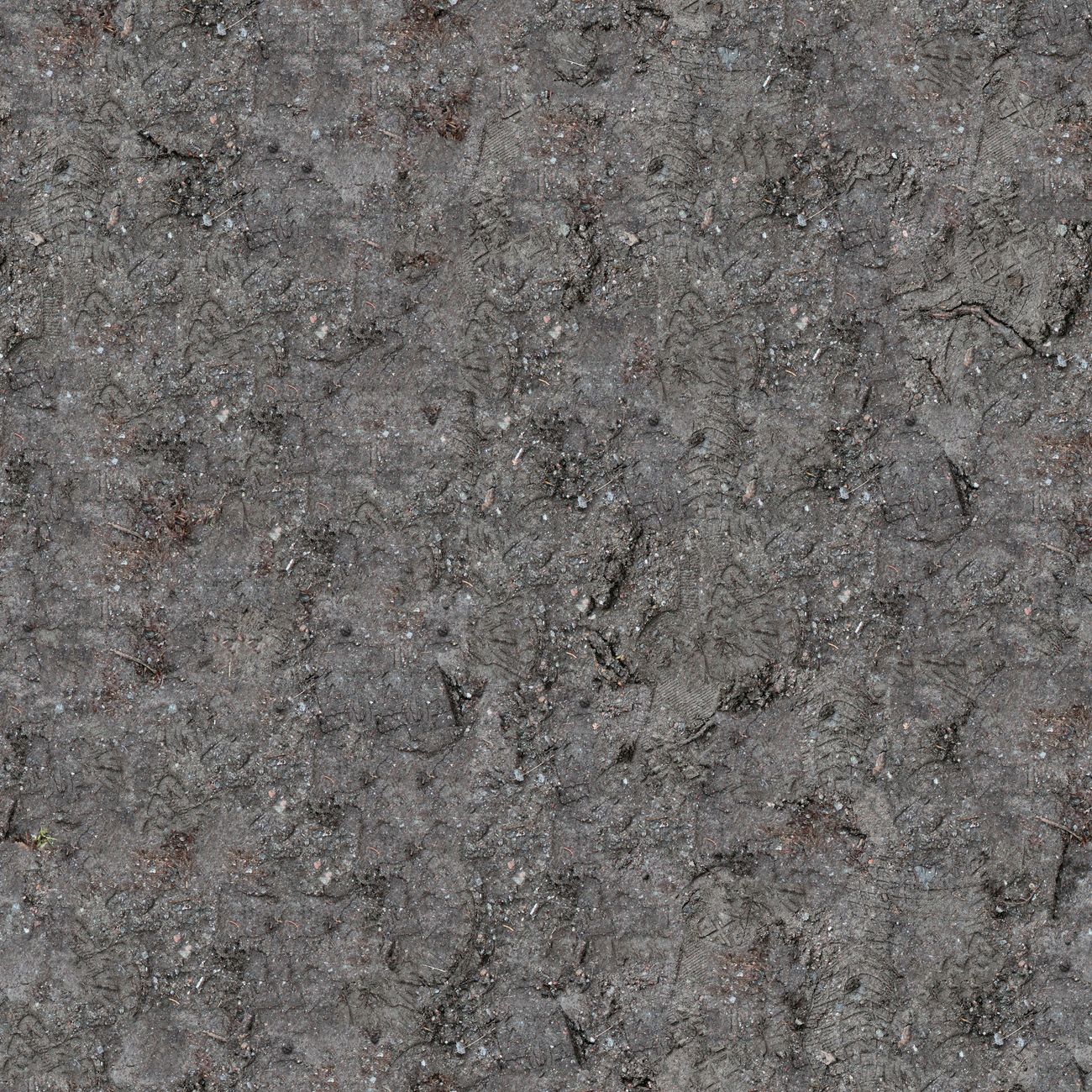 Commercial office interior demonstrating consistent surface quality and uniform cleanliness standards across all zones